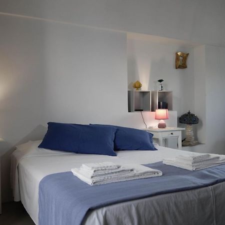 Appartamento Girasole Polignano a Mare Exterior photo